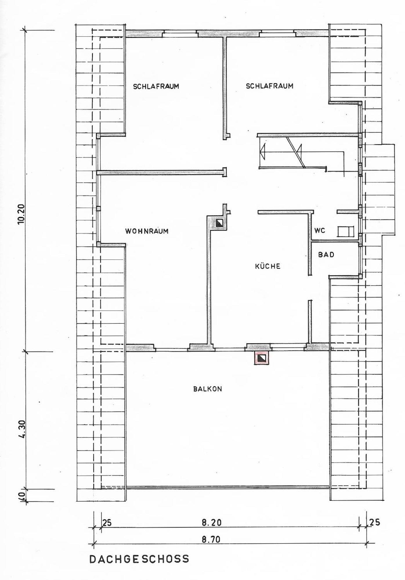 Ferienwohnung Lahr Lahr  Exterior foto